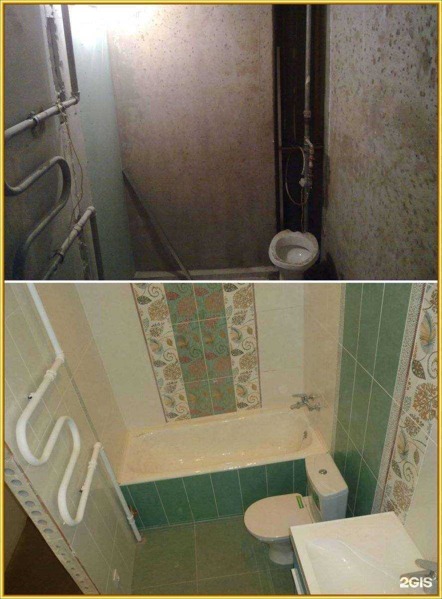 Отзывы на компанию Ремонт гарант в Челябинске c фото