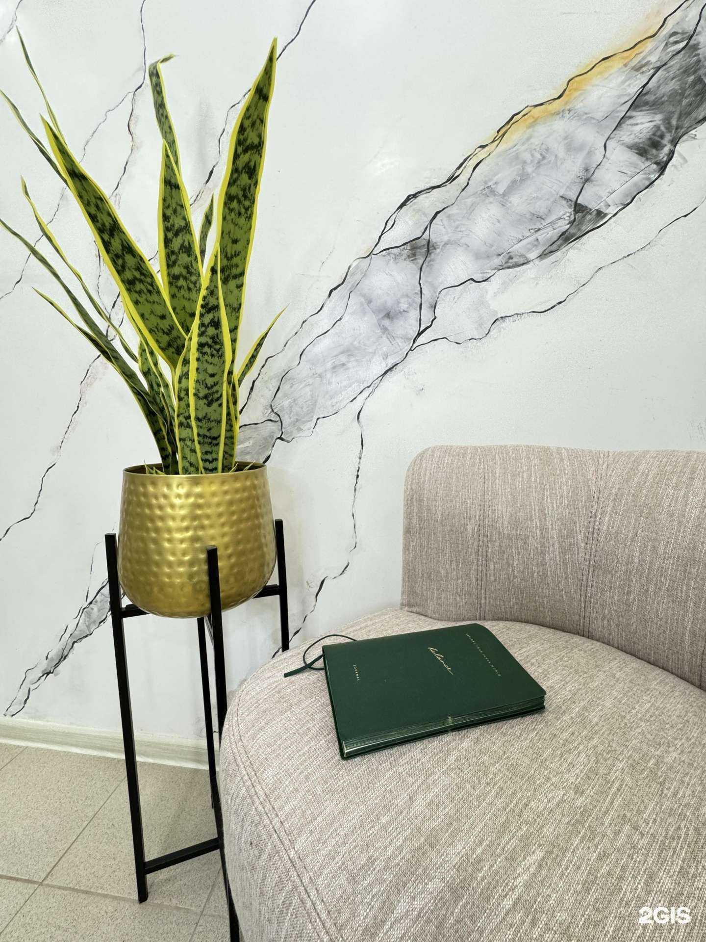 Отзывы на компанию Prolazer в Якутске c фото