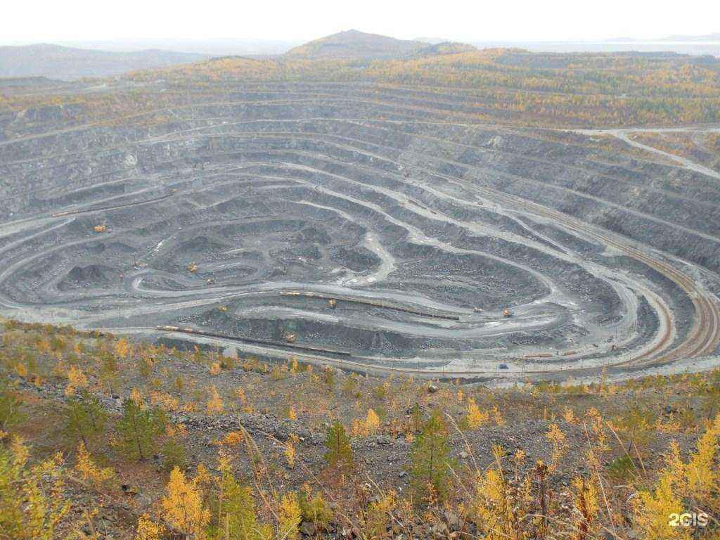 Отзывы на компанию Бегущие по воде в Перми c фото