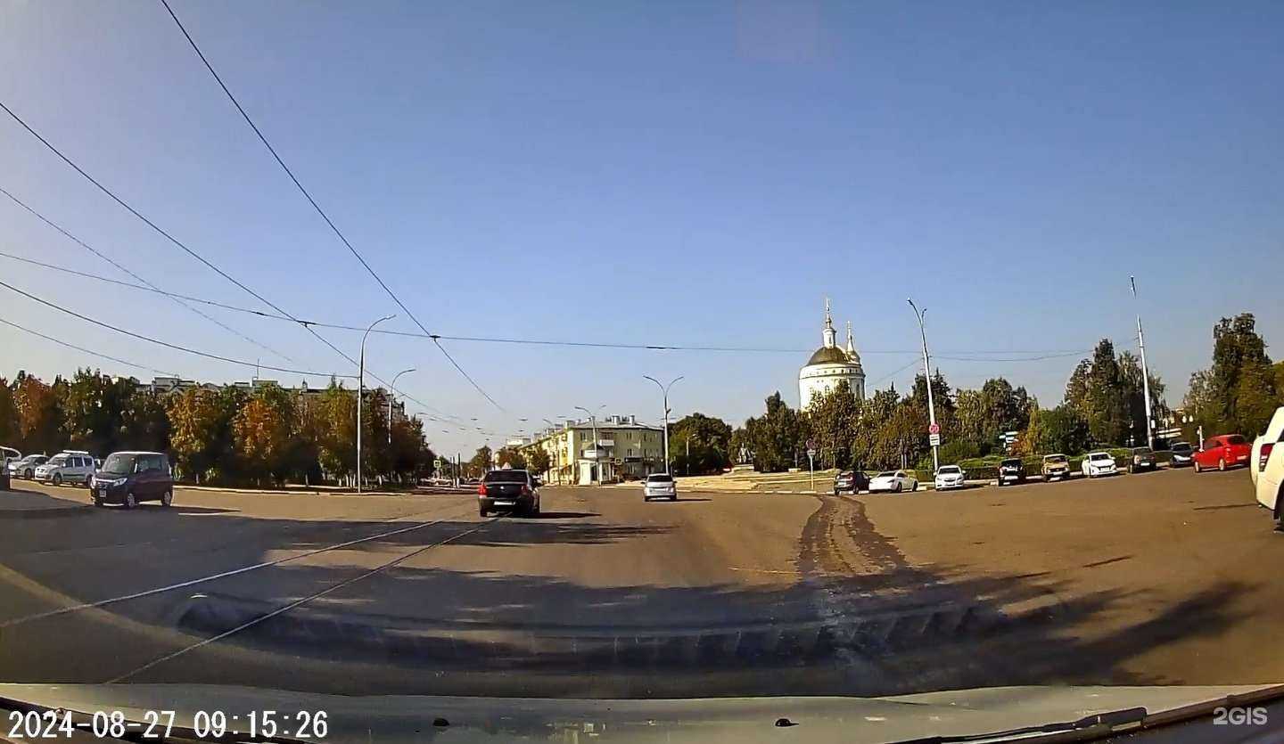 Отзывы на компанию Friday в Орле c фото - фотография 2 из 2