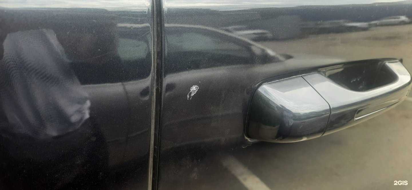 Отзывы на компанию Феникс в Новосибирске c фото