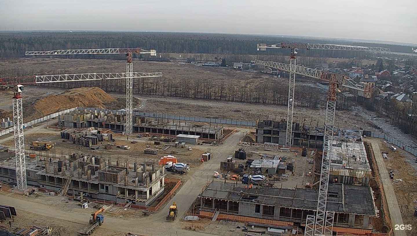 Отзывы на компанию Центр художественной гимнастики в Пушкине c фото - фотография 2 из 2