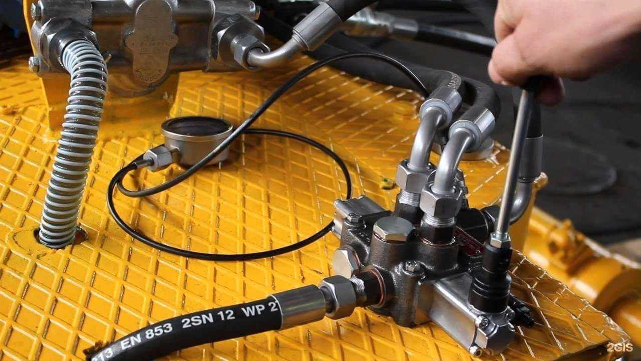 Отзывы на компанию СпайсерПартс в Дзержинском c фото