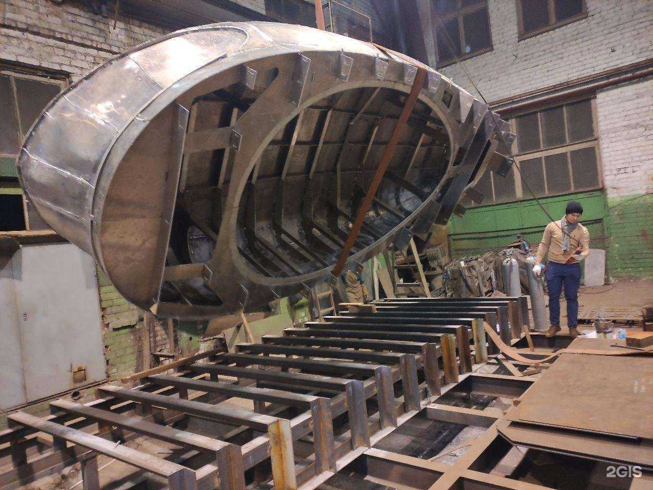 Отзывы на компанию Лотос в Калининграде c фото