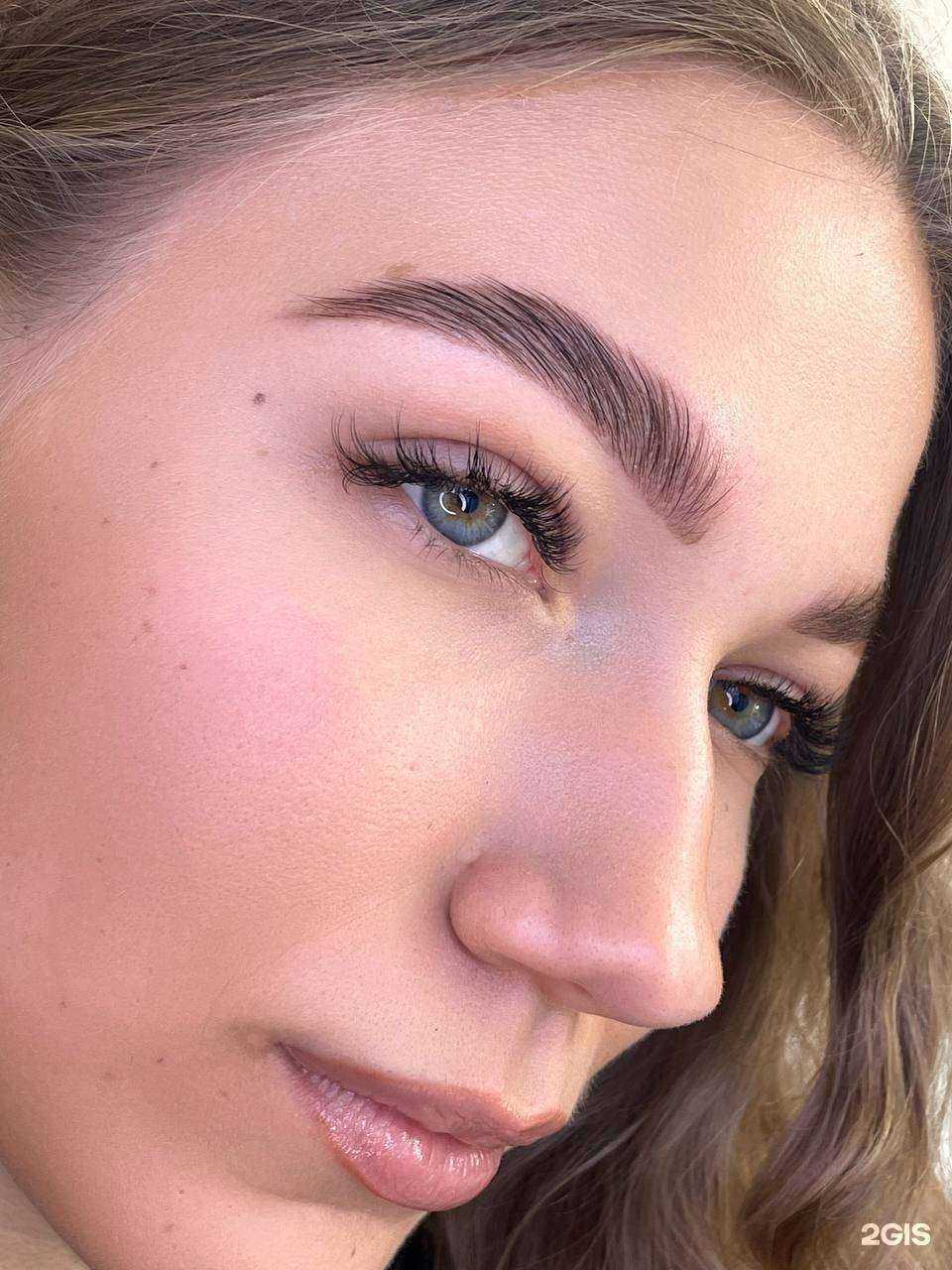 Отзывы на компанию Soloma в г. Калуга c фото