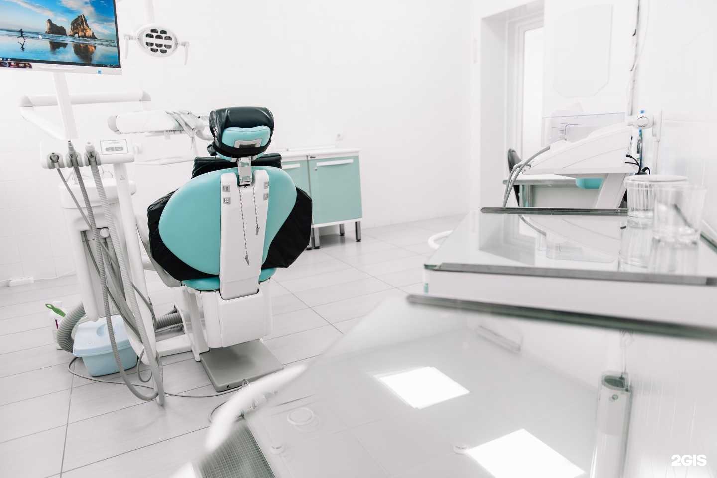 Отзывы на компанию Максима в Смоленске c фото