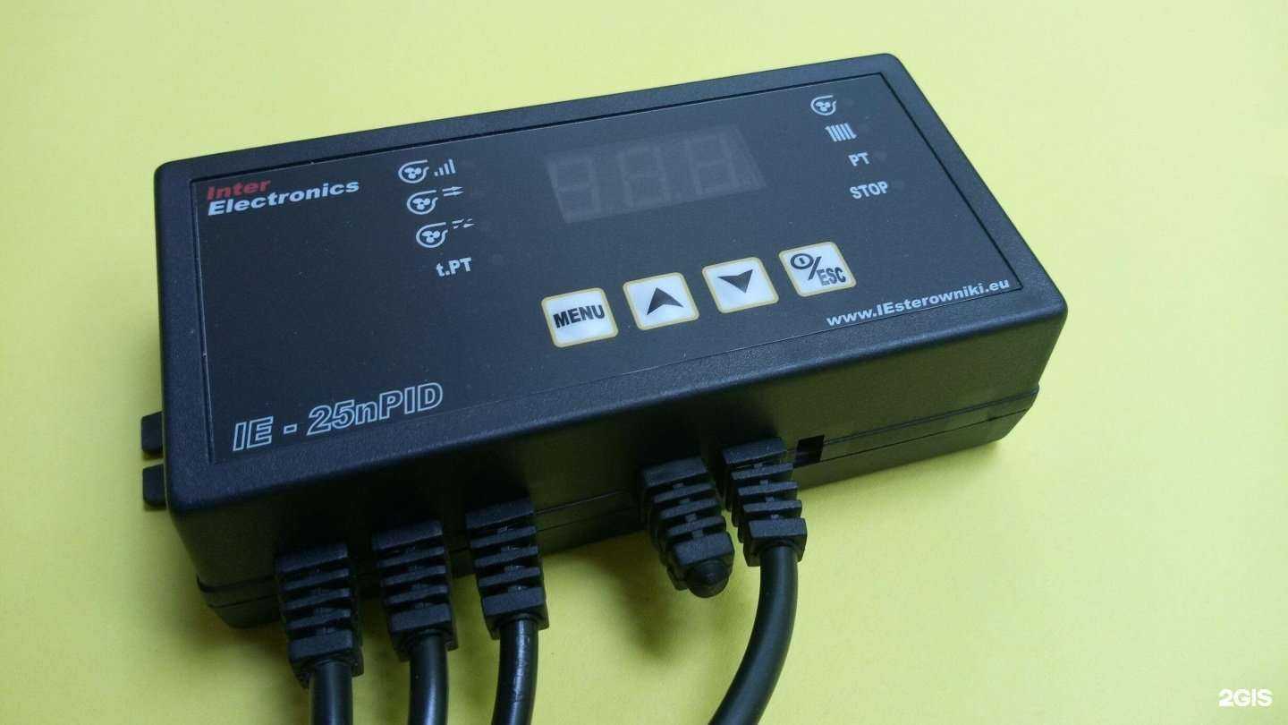 Отзывы на компанию КрасТепло в г. Красноярск c фото