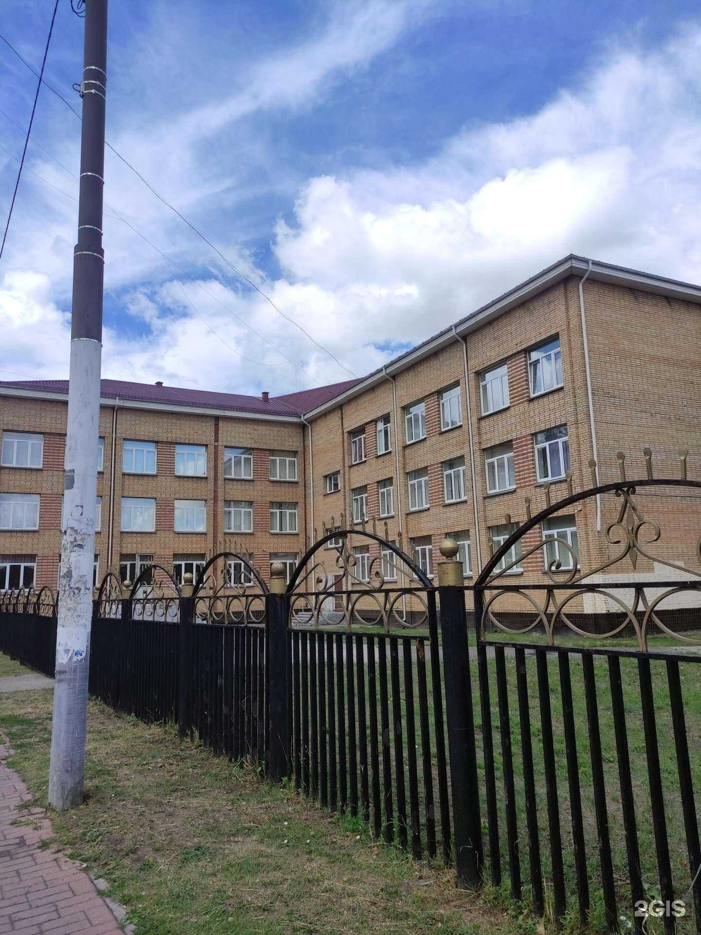 Отзывы на компанию Вега-степ в г. Раменское c фото