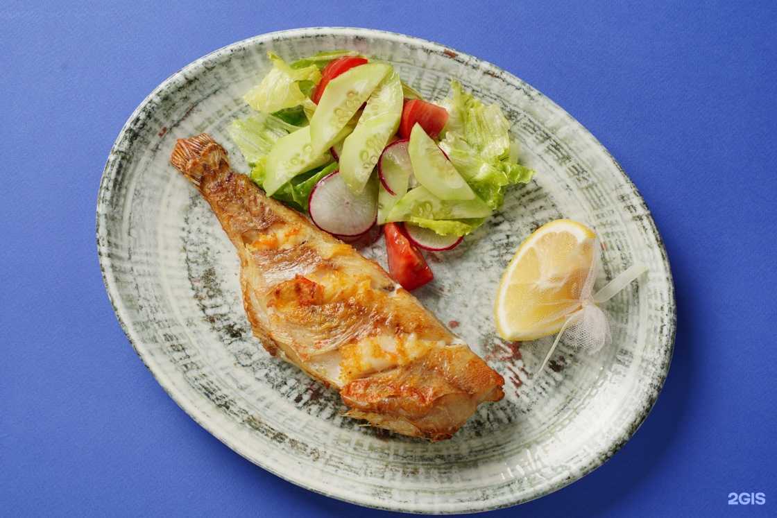 Отзывы на компанию La Terrazza Marina в г. Сочи c фото