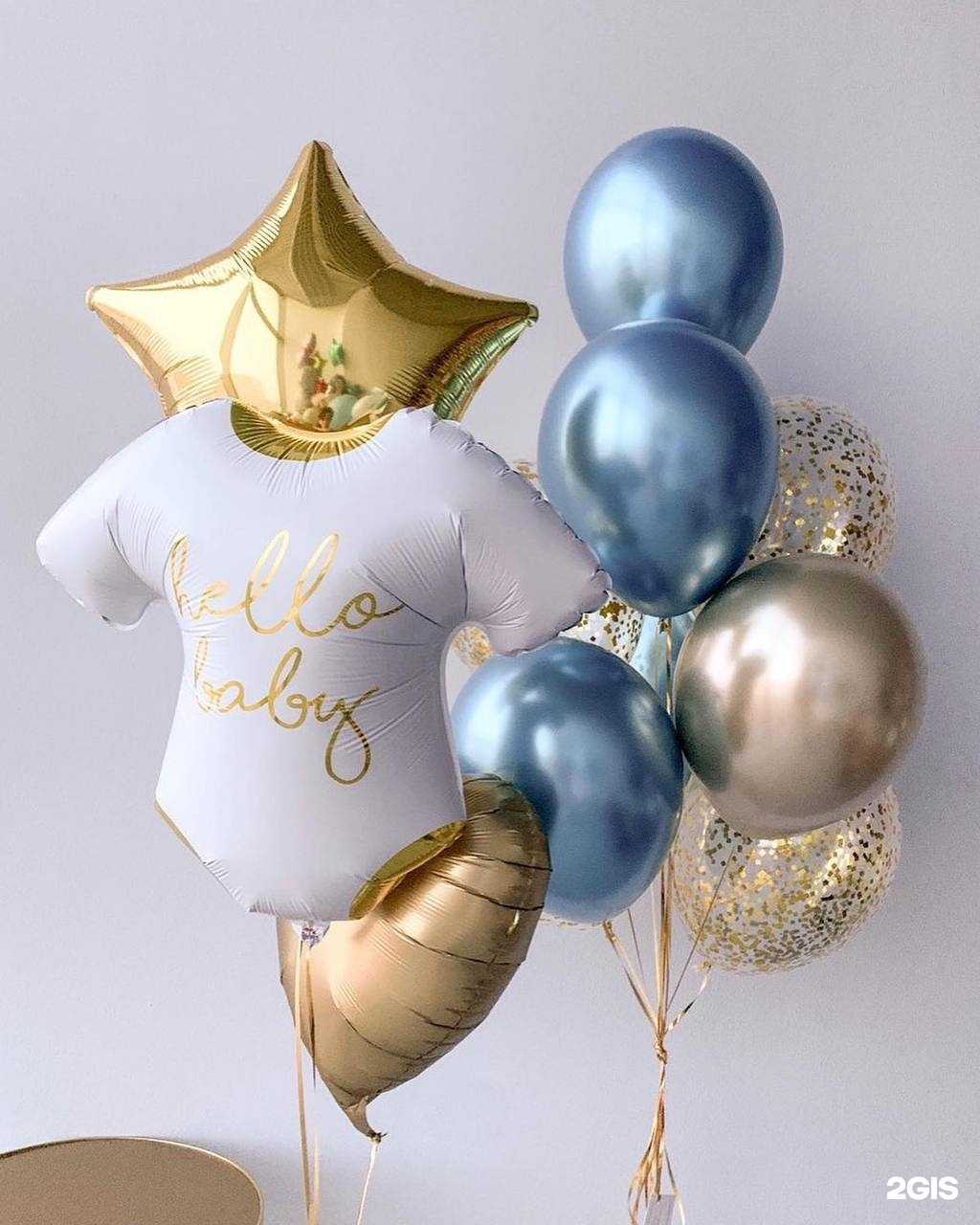 Отзывы на компанию Шарист в г. Казань c фото