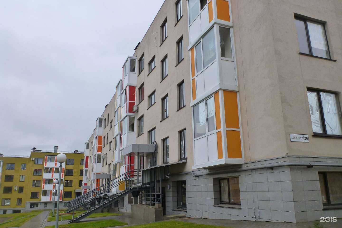 Отзывы на компанию Налоговая отчетность в г. Волгоград c фото