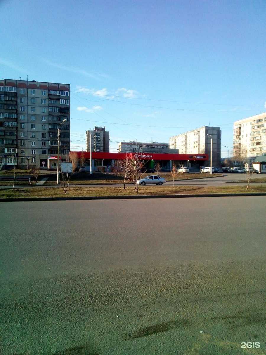 Отзывы на компанию Сто пудов в Магнитогорске c фото - фотография 2 из 2