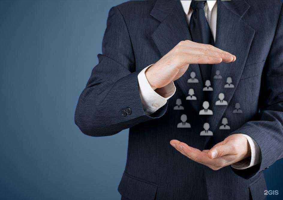 Отзывы на компанию Итерра в г. Самара c фото