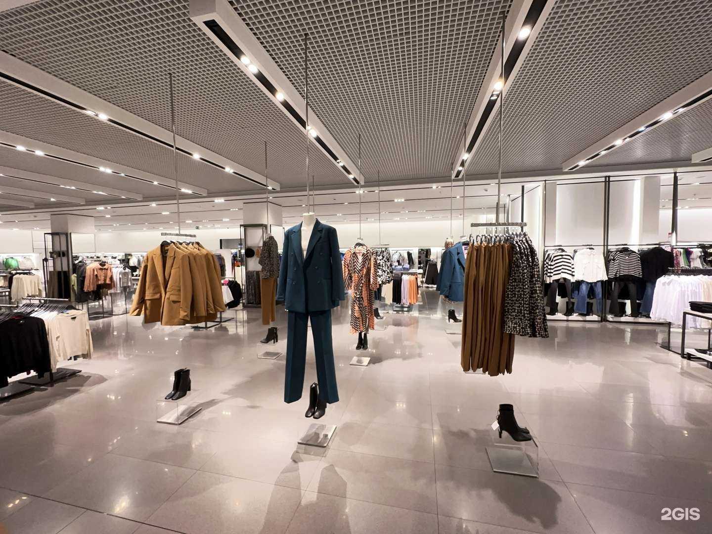 Отзывы на компанию Maag в Иркутске c фото