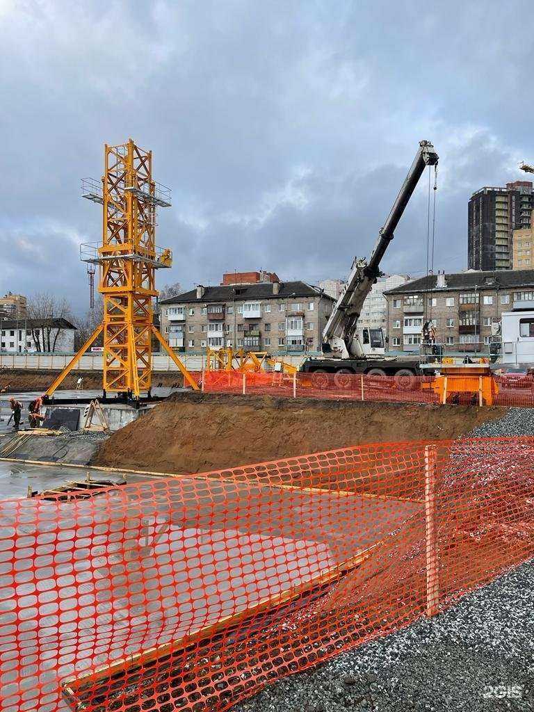 Отзывы на компанию СовПро в г. Казань c фото