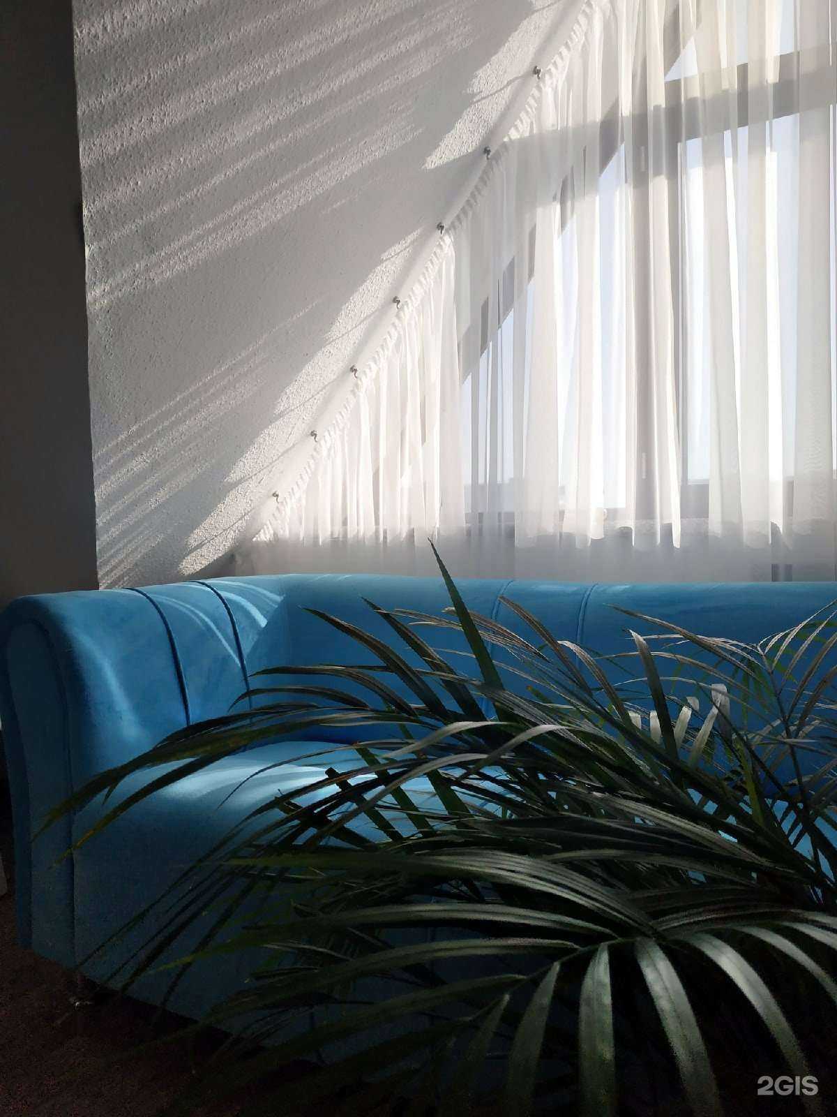 Отзывы на компанию Альфа-Тур в Тюмени c фото