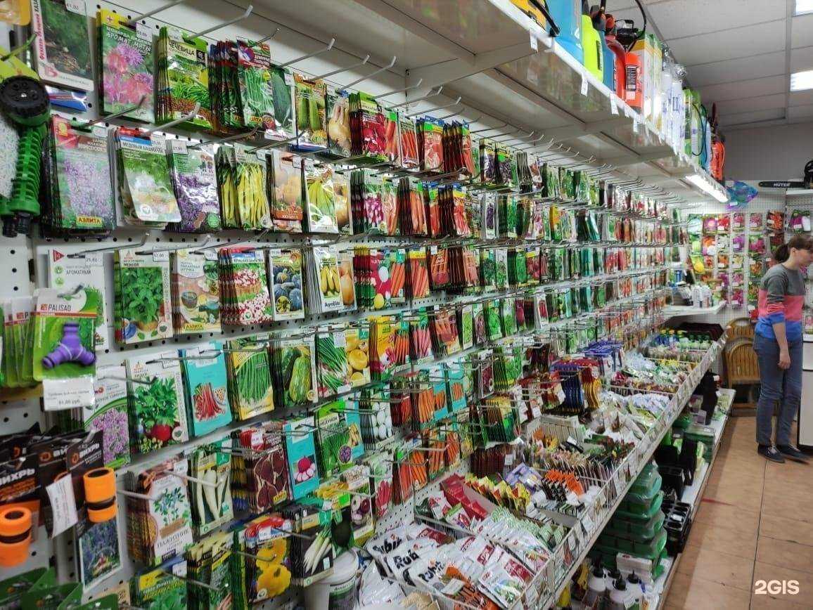 Отзывы на компанию Сибдача в Новокузнецке c фото