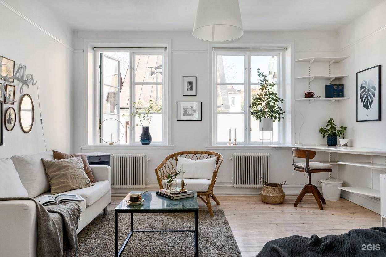 Отзывы на компанию Кадастр cтрой в Чехове c фото