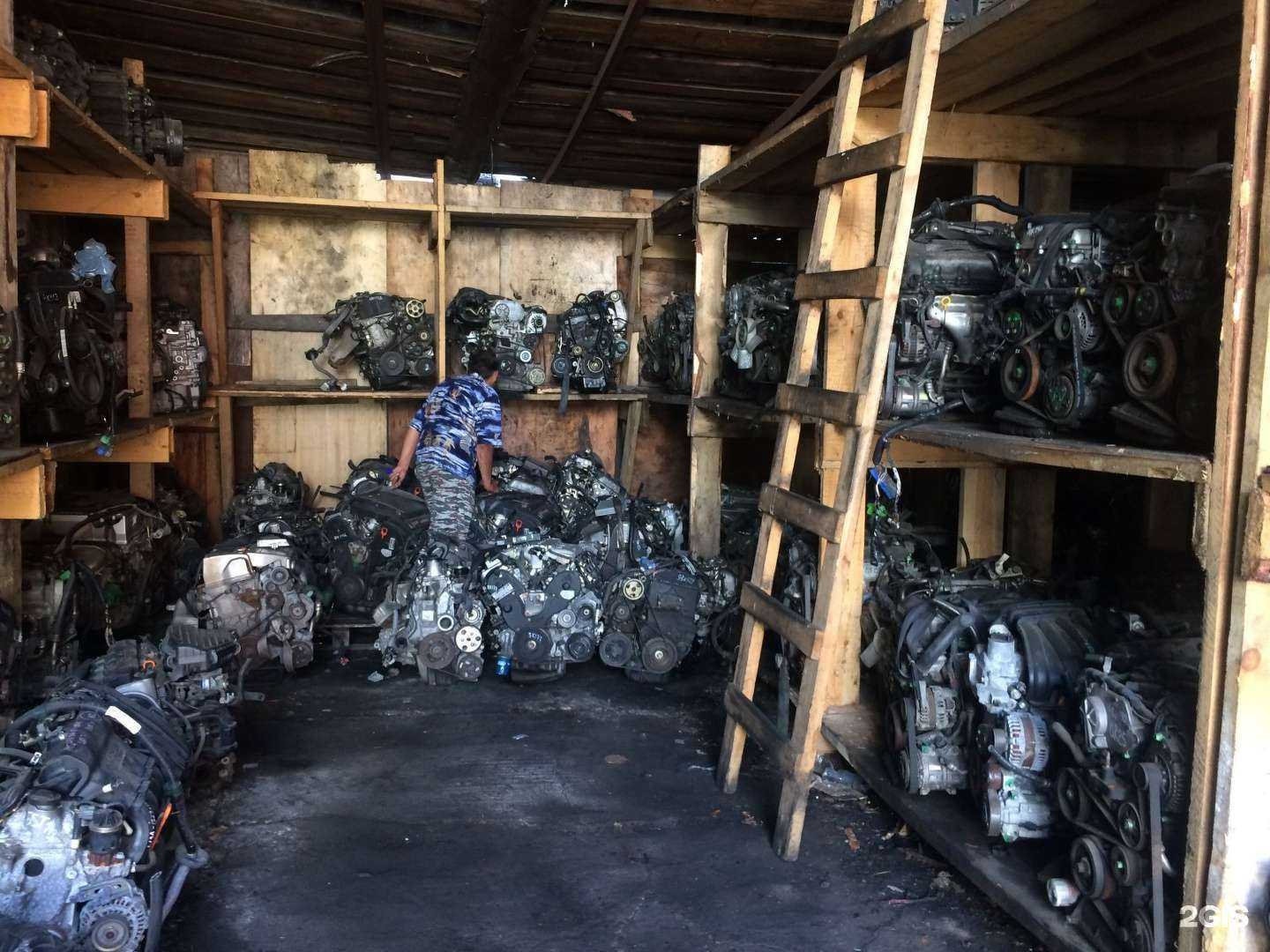 Отзывы на компанию Вечный двигатель в Иркутске c фото