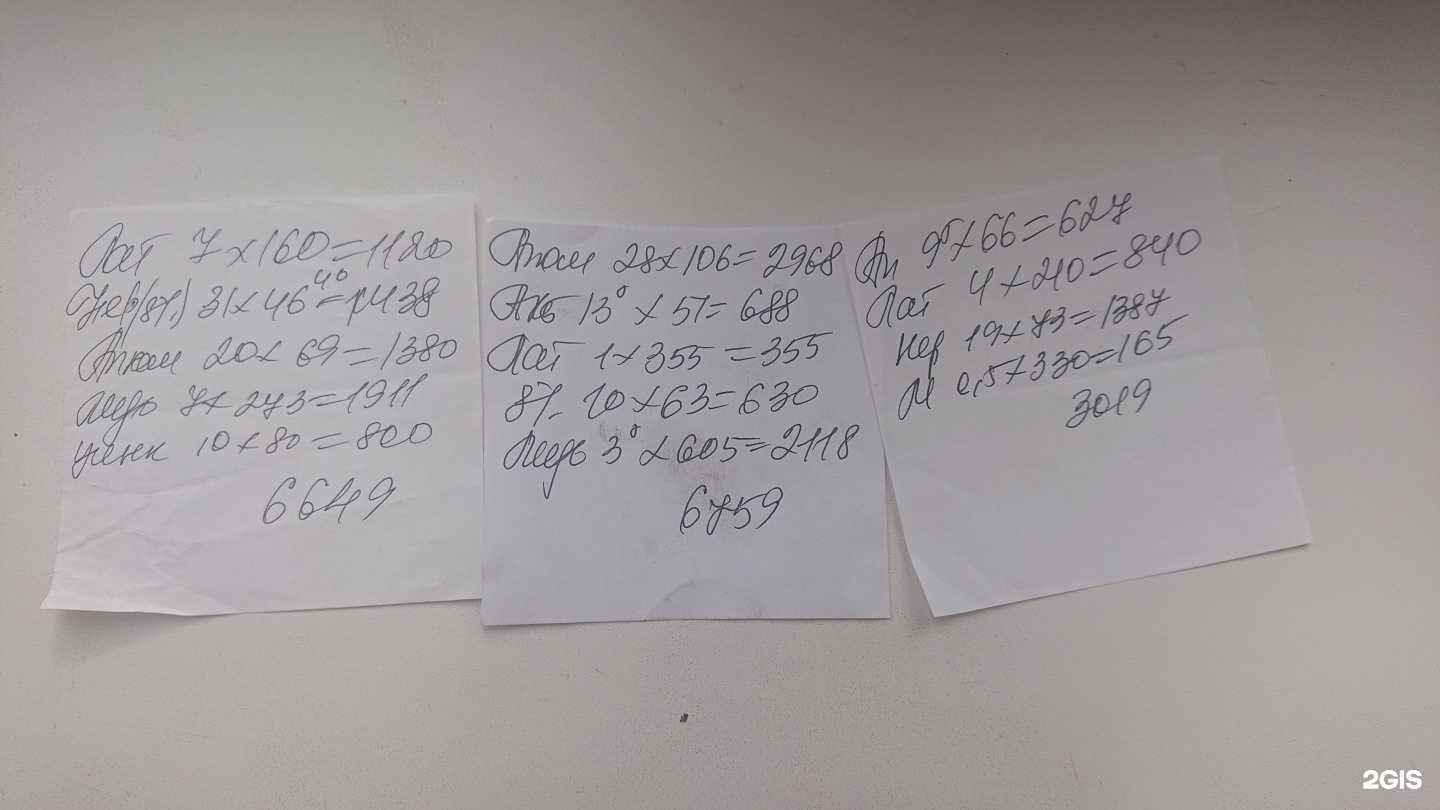 Отзывы на компанию Стройметгрупп в Воронеже c фото