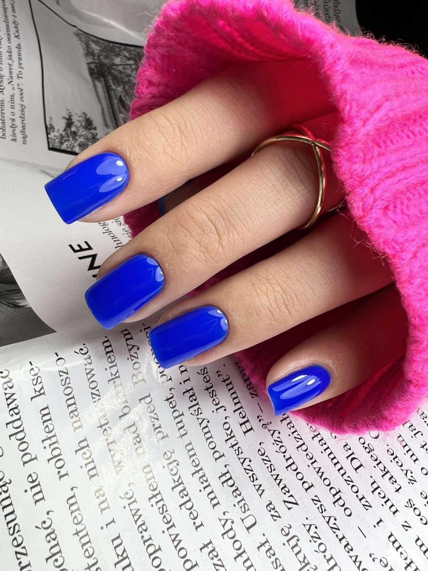 Отзывы на компанию Тренинг-студия в Уссурийске c фото