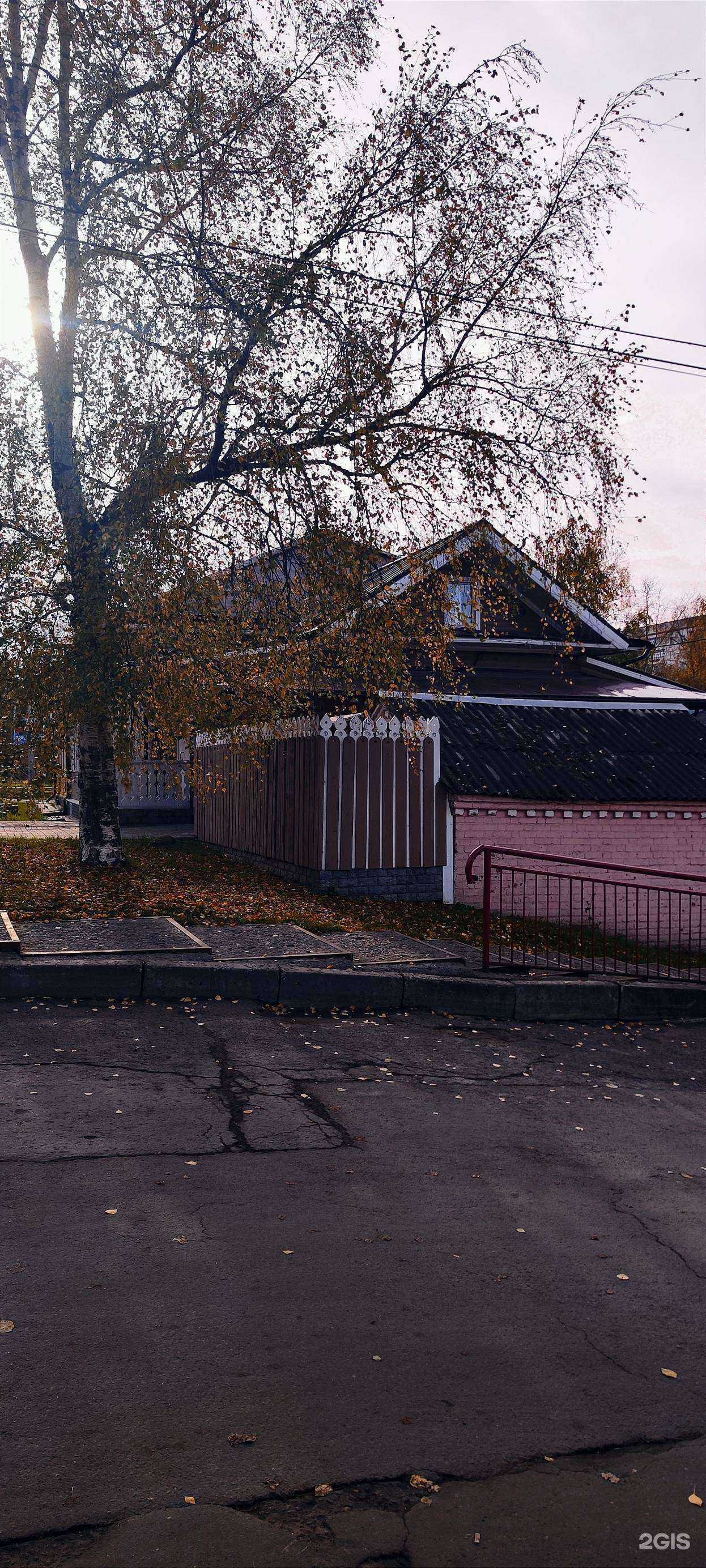 Отзывы на компанию Пена в Вологде c фото - фотография 2 из 2