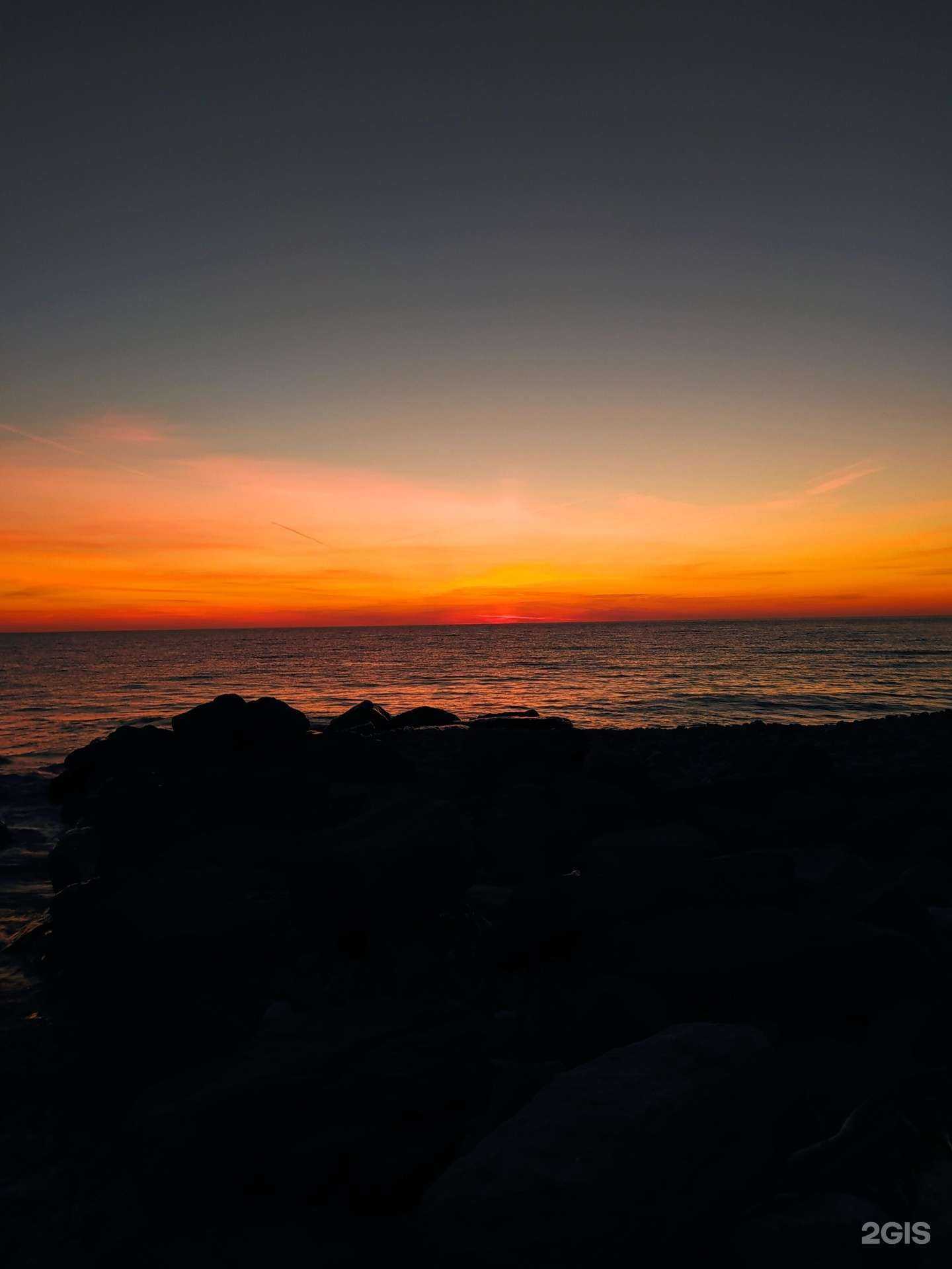 Отзывы на компанию Кураж в г. Сочи c фото