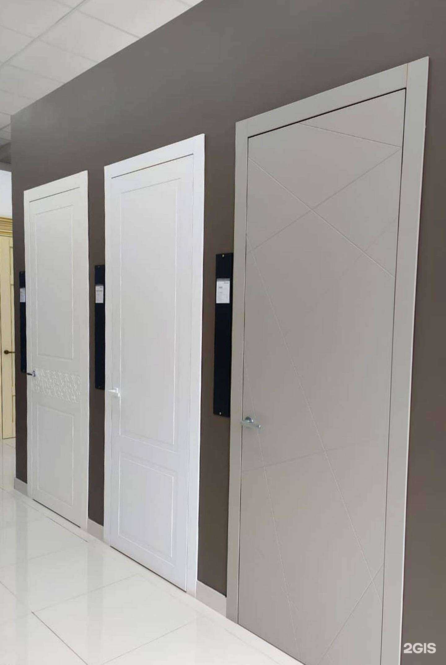 Отзывы на компанию Волховец в г. Нальчик c фото