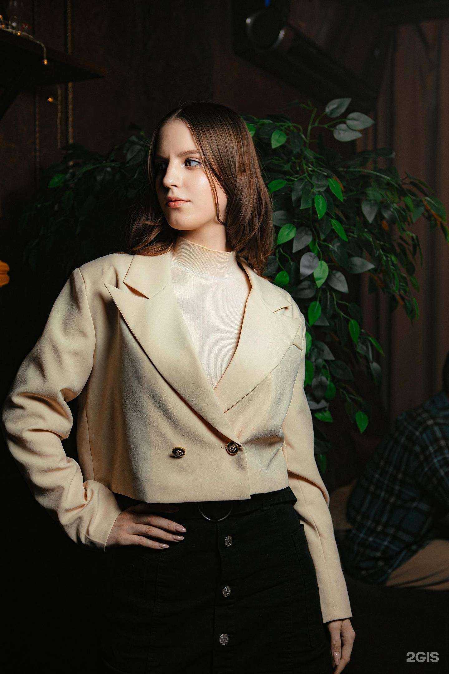 Отзывы на компанию Монтесори в Омске c фото