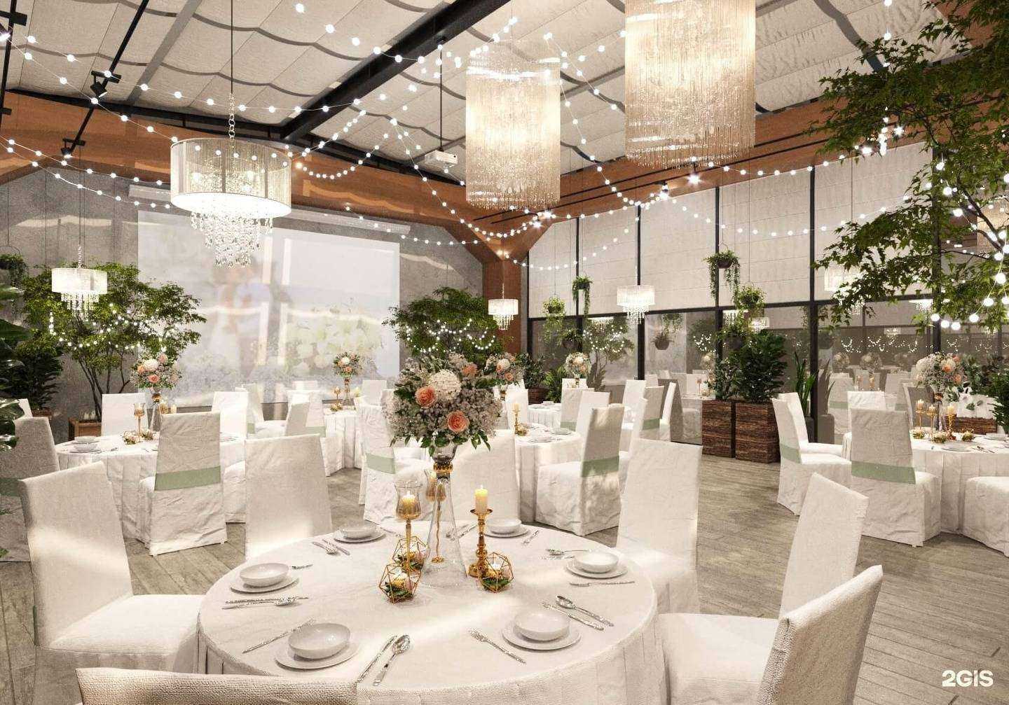 Отзывы на компанию Le bourg 1905 в г. Екатеринбург c фото