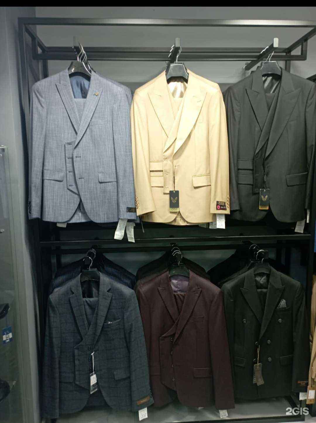 Отзывы на компанию Элегант в Краснодаре c фото