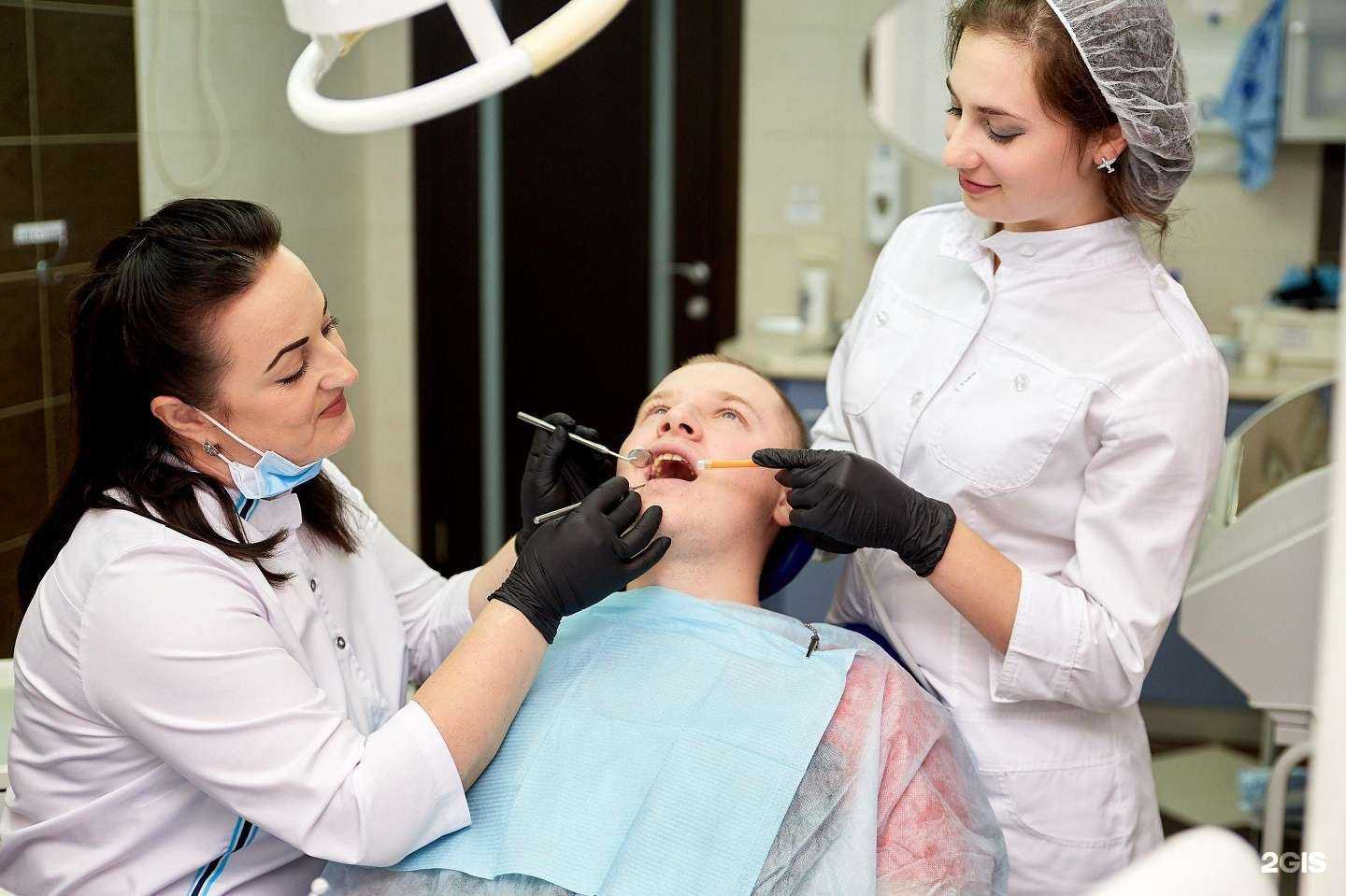 Отзывы на компанию Президент в г. Димитровград c фото