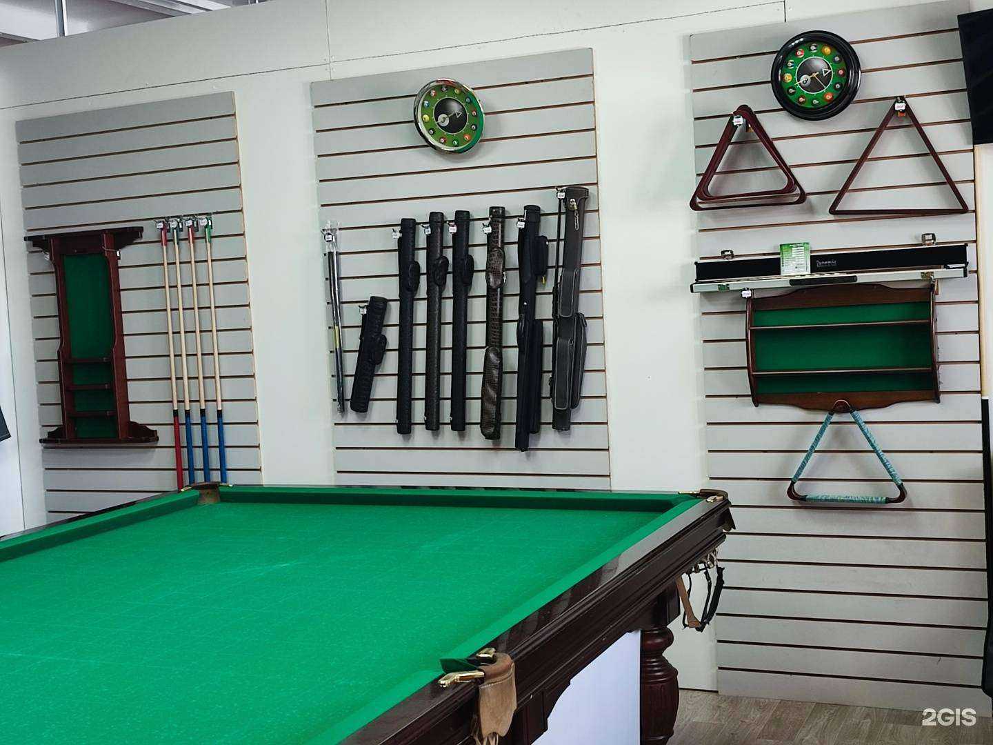 Отзывы на компанию Твоя игра в г. Якутск c фото