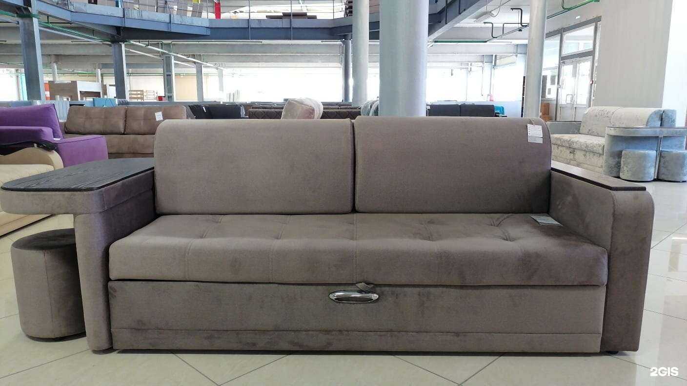 Отзывы на компанию Дом в Нижневартовске c фото