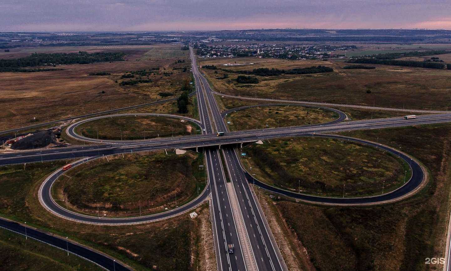 Отзывы на компанию Росавтодор в Нижнем Новгороде c фото