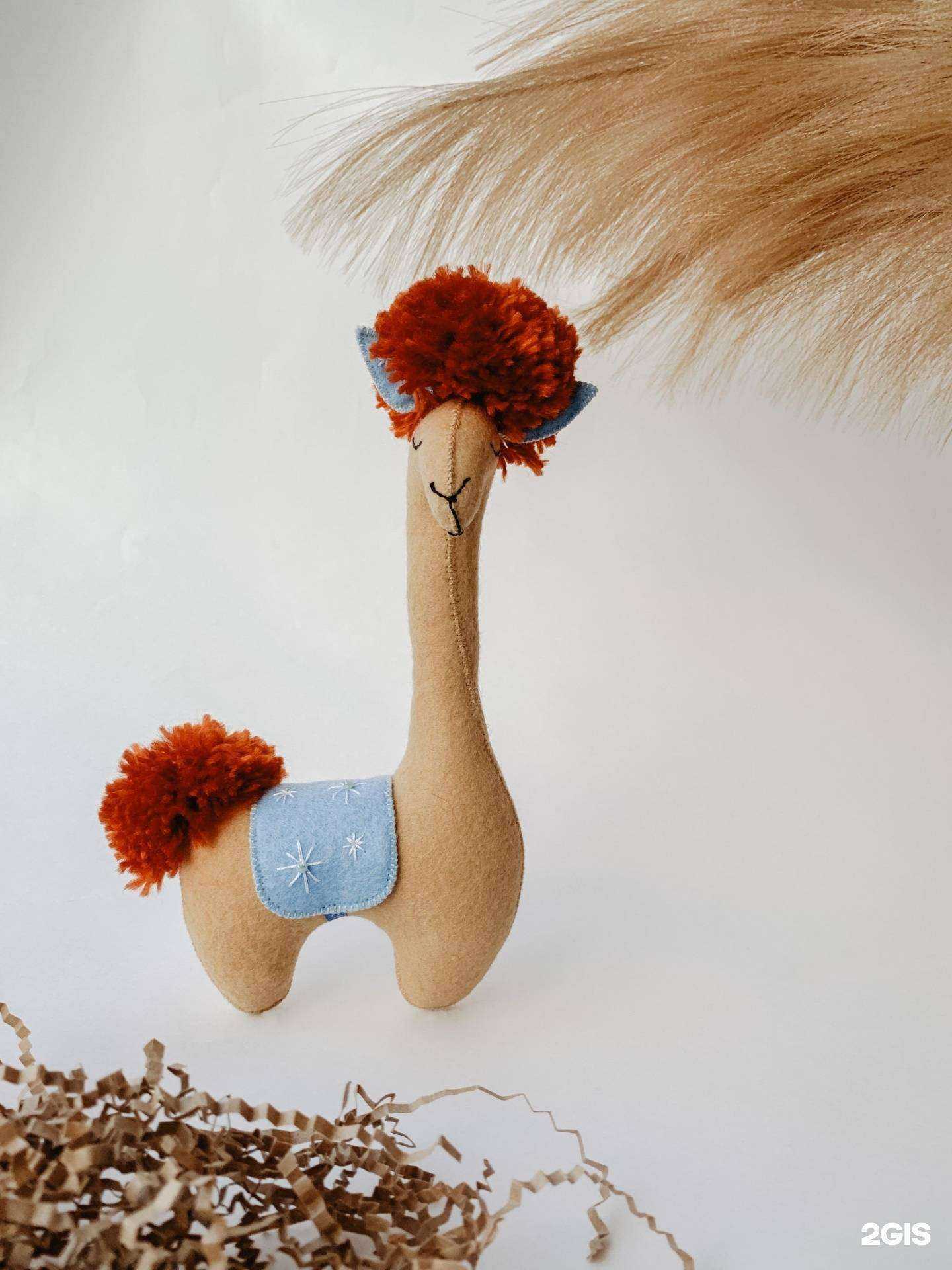 Отзывы на компанию Дари Красиво в г. Норильск c фото