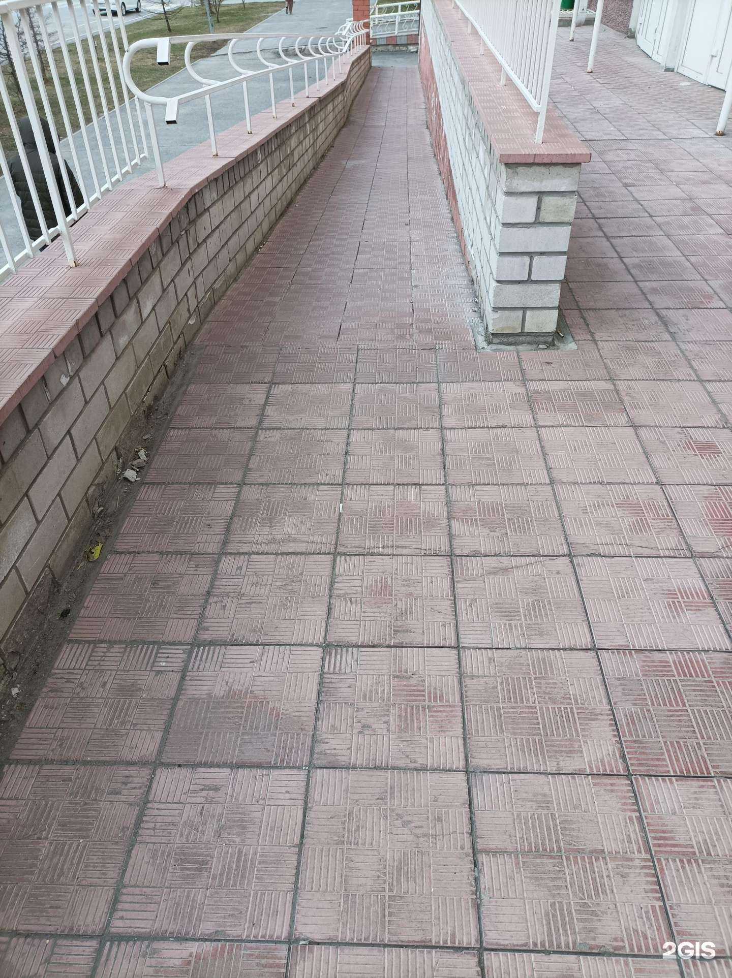 Отзывы на компанию Центр нормативно-технической документации в г. Тюмень c фото