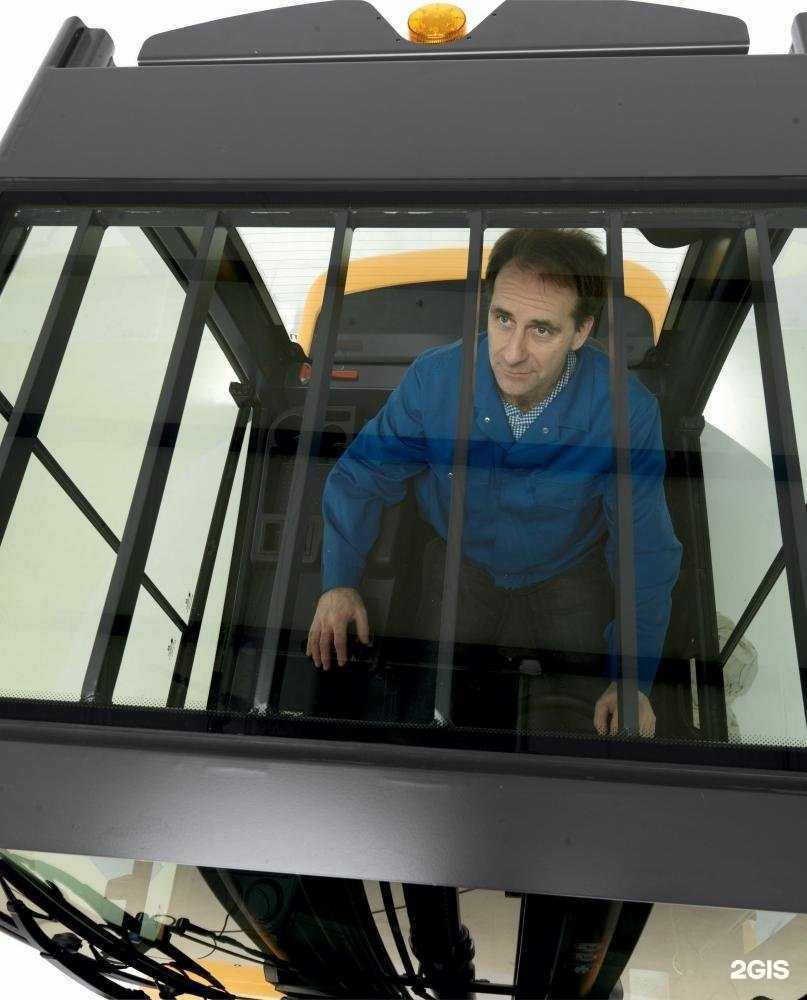 Отзывы на компанию ТехСервис-35 в г. Череповец c фото