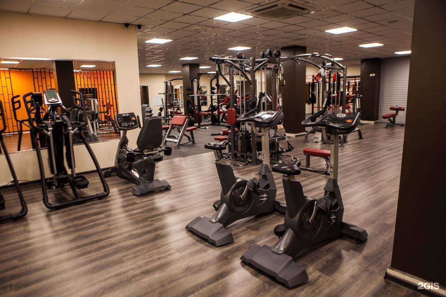 Отзывы на компанию Orange Club в Смоленске c фото