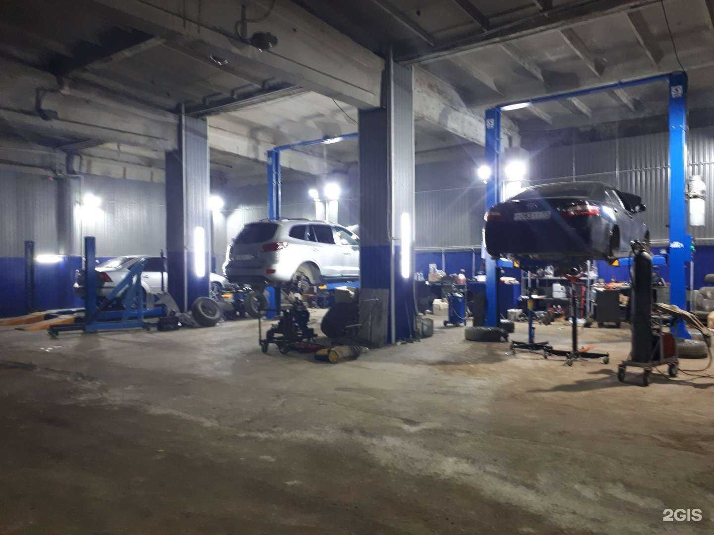 Отзывы на компанию Атп торговли в Сыктывкаре c фото