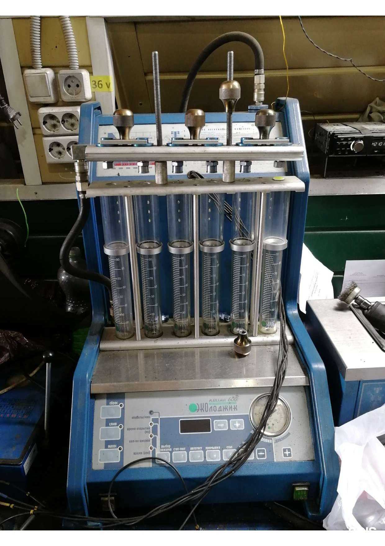 Отзывы на компанию КомТрансСервис в Томске c фото