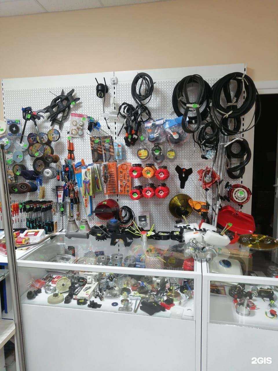 Отзывы на компанию Молоток в г. Шацк c фото