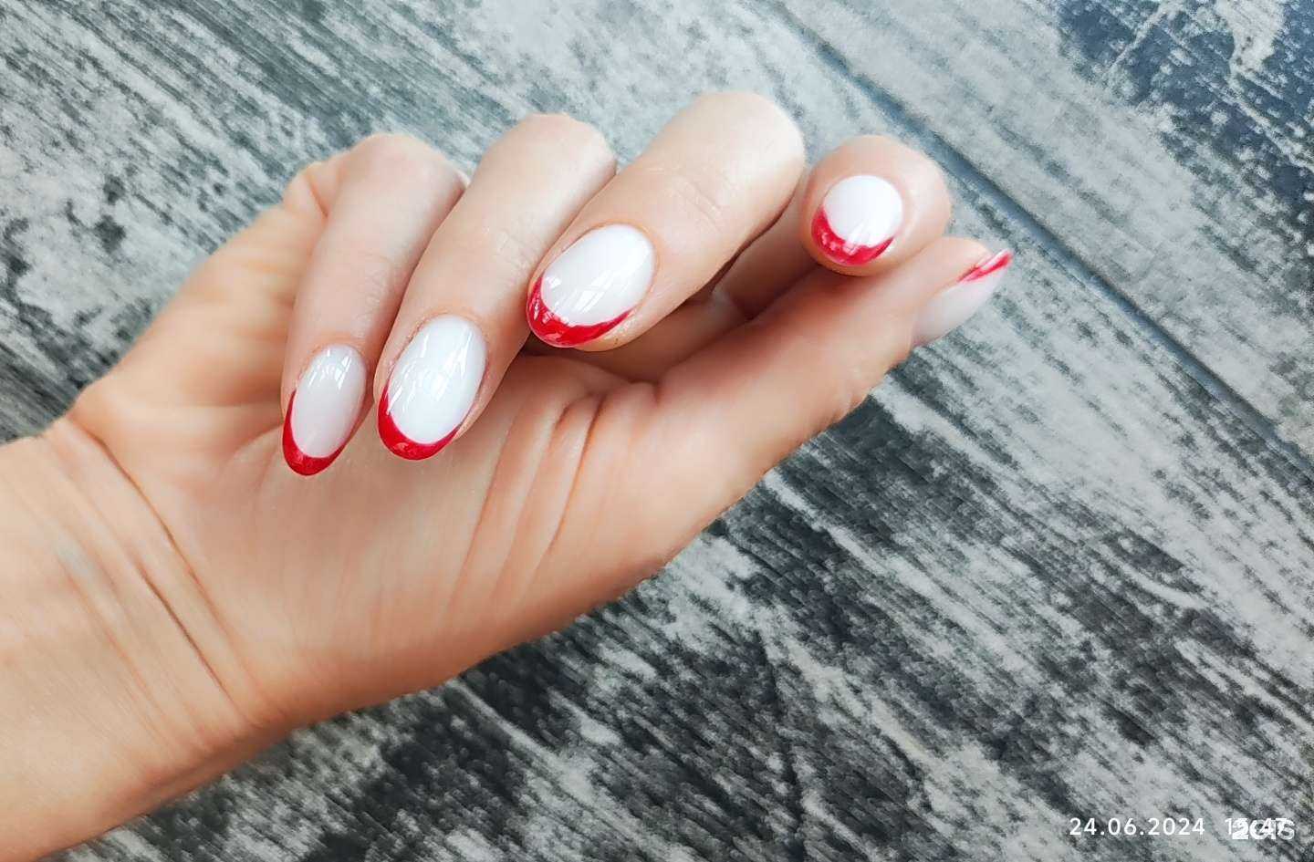 Отзывы на компанию Империя красоты в г. Анапа c фото