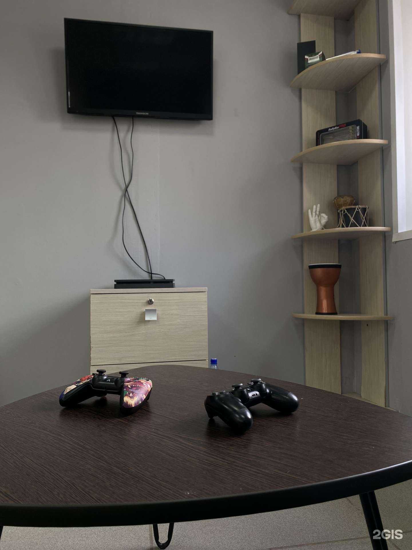 Отзывы на компанию Barbaros в г. Еманжелинск c фото