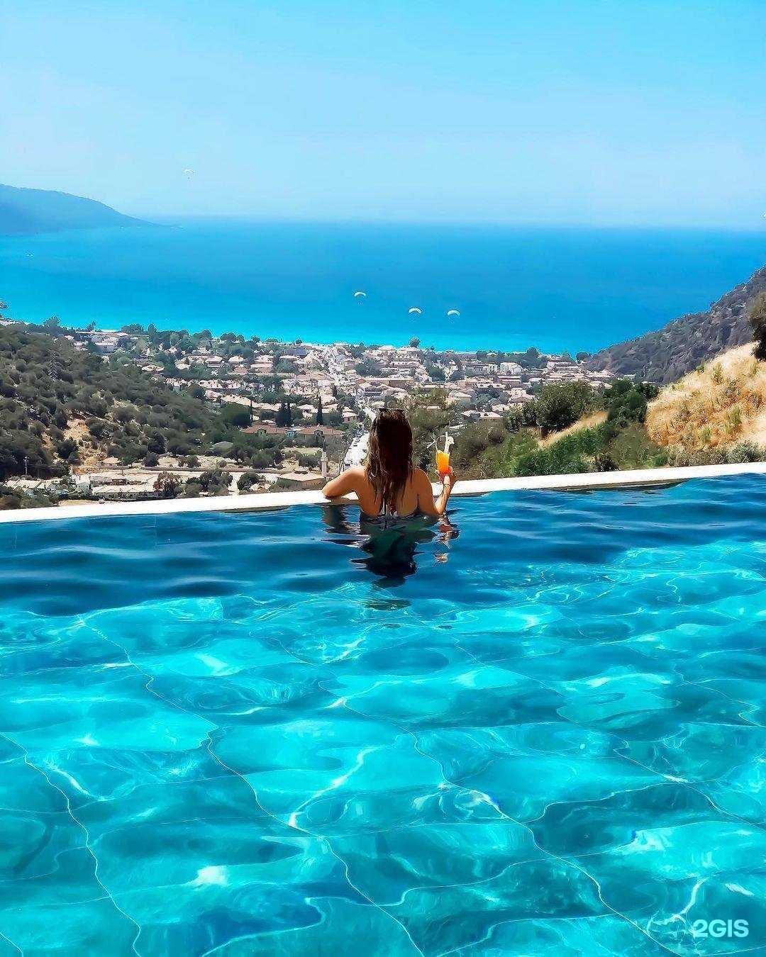 Отзывы на компанию Coral Travel в Асбесте c фото