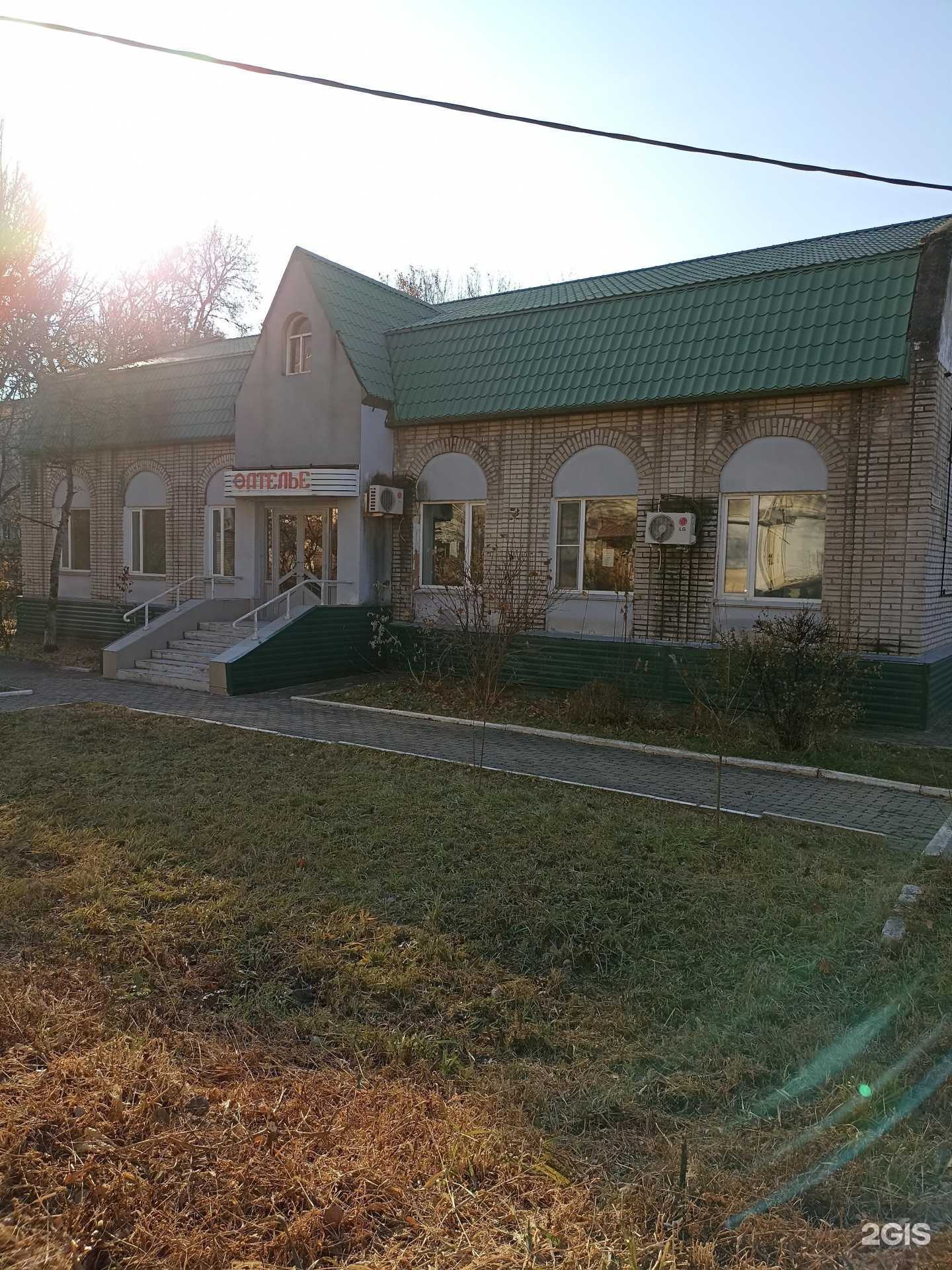 Отзывы на компанию Память в Хабаровске c фото - фотография 2 из 2