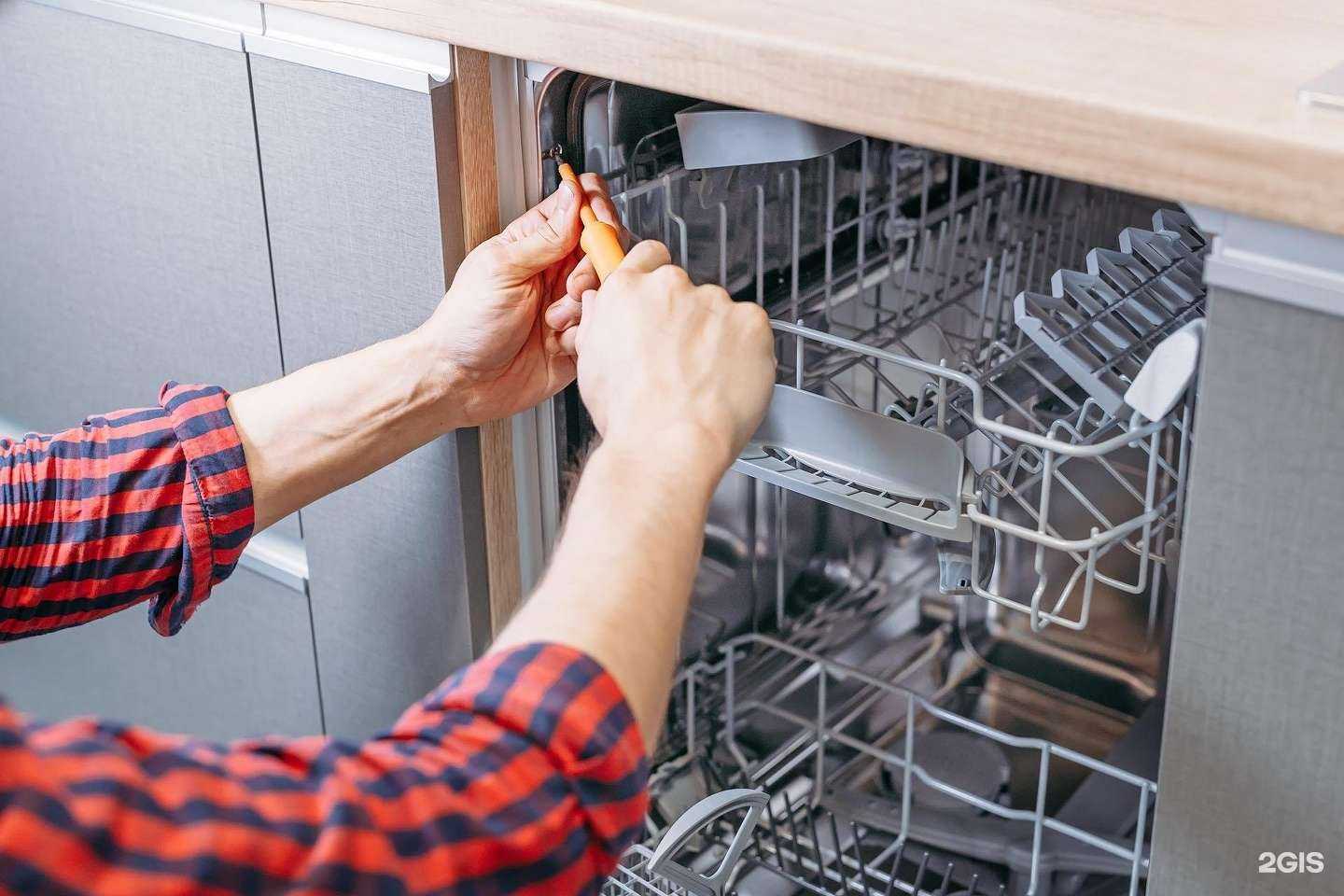 Отзывы на компанию Чип и Дейл в г. Нижневартовск c фото