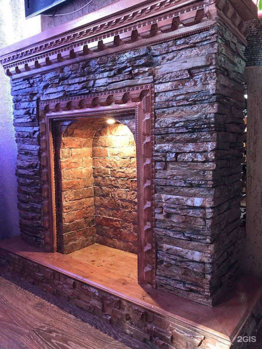 Отзывы на компанию Cona в Волгограде c фото