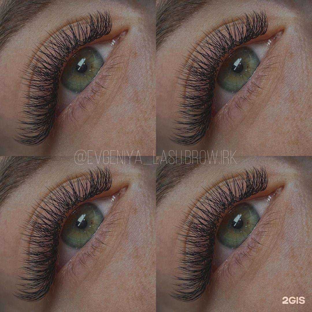 Отзывы на компанию Studio9 в Иркутске c фото