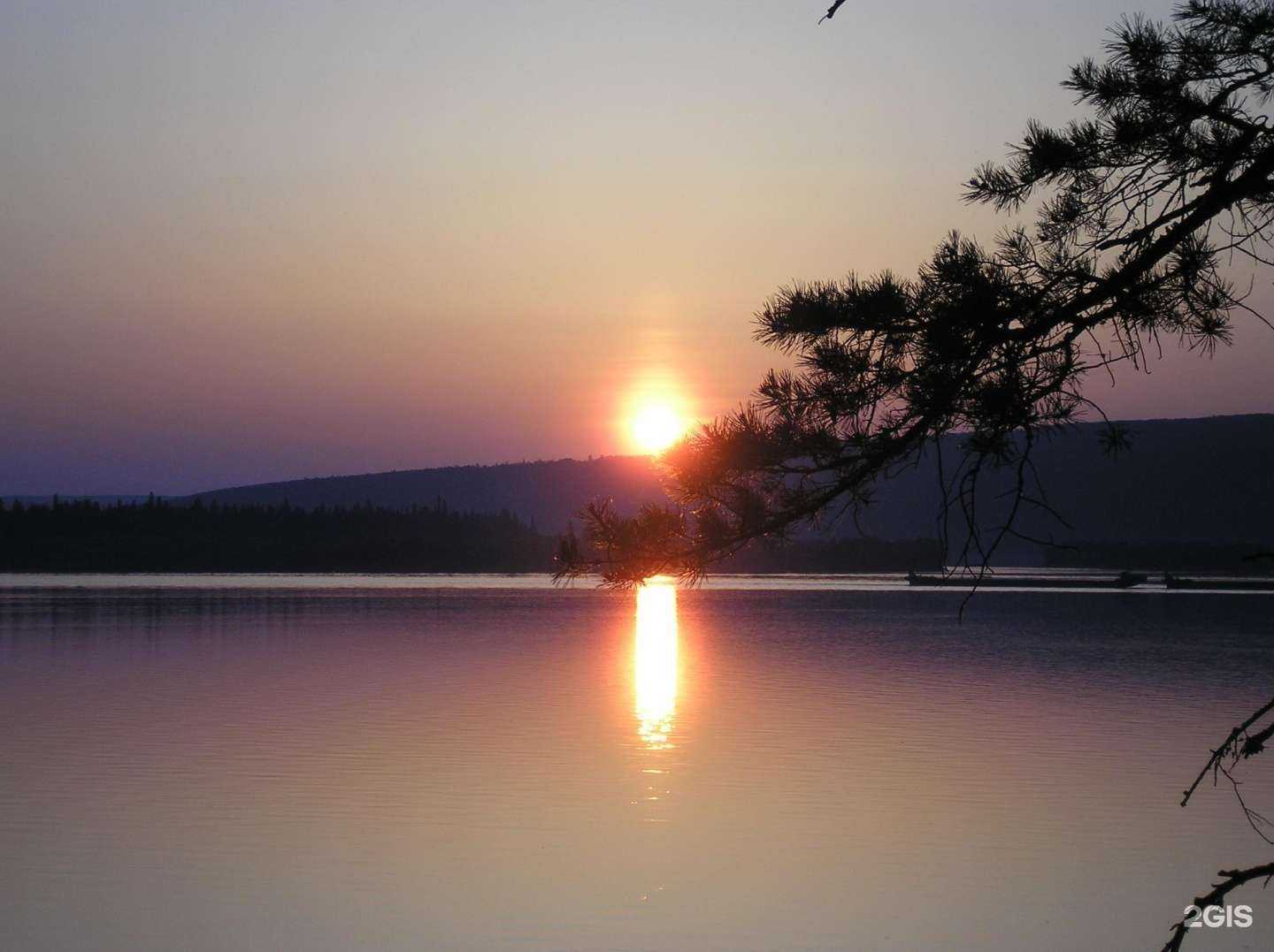 Отзывы на компанию Город-Сказка в Иркутске c фото